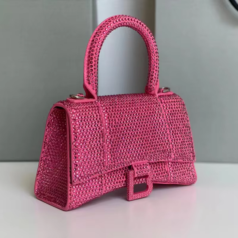 Italy france hot sale branded handbags wholesale price jelly...